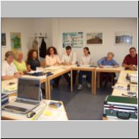 2005 Goeppingen01.jpg